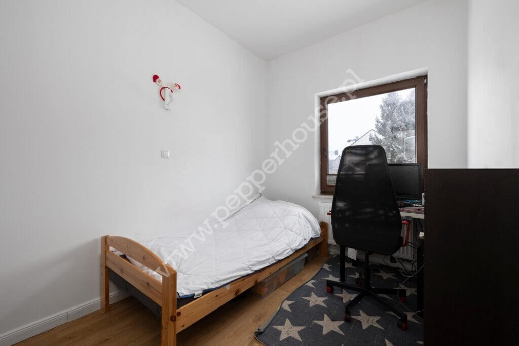 , pomorskie, Banino - listing photo no. 11