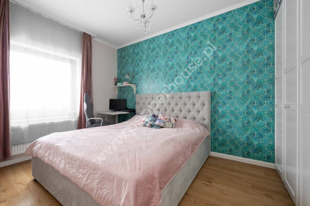 , pomorskie, Banino - listing photo no. 9