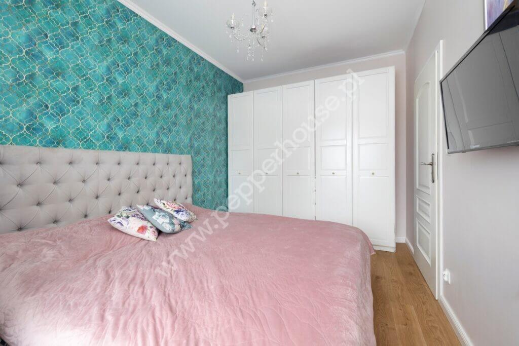 , pomorskie, Banino - listing photo no. 10