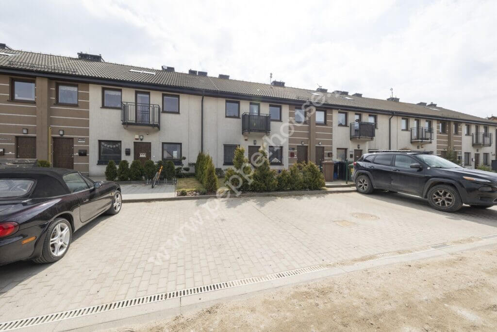 , pomorskie, Banino - listing photo no. 14