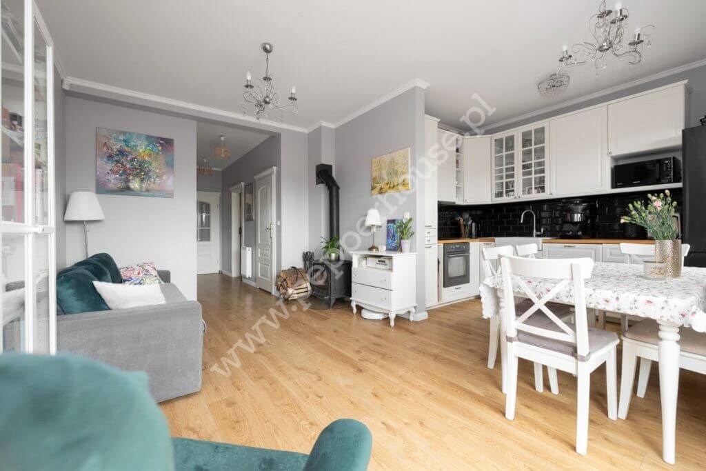 , pomorskie, Banino - listing photo no. 3