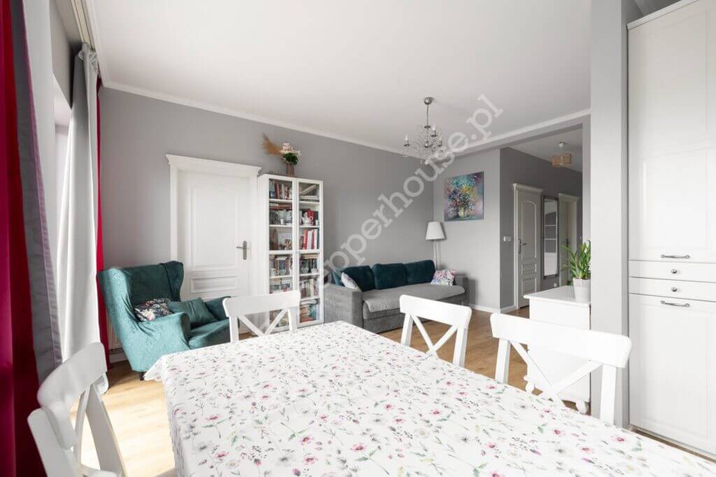 , pomorskie, Banino - listing photo no. 5