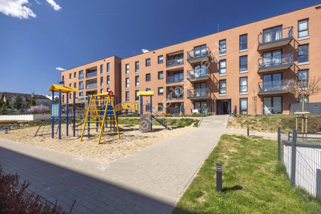 Mieszkanie na sprzedaż, pomorskie, Rotmanka, Bajki - zdjęcie ofertowe nr 19