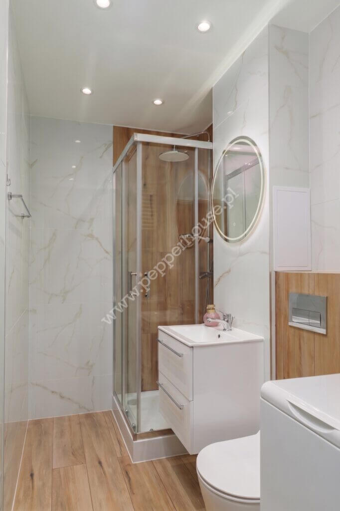 , Warszawa, Mokotów, Chełmska - listing photo no. 3