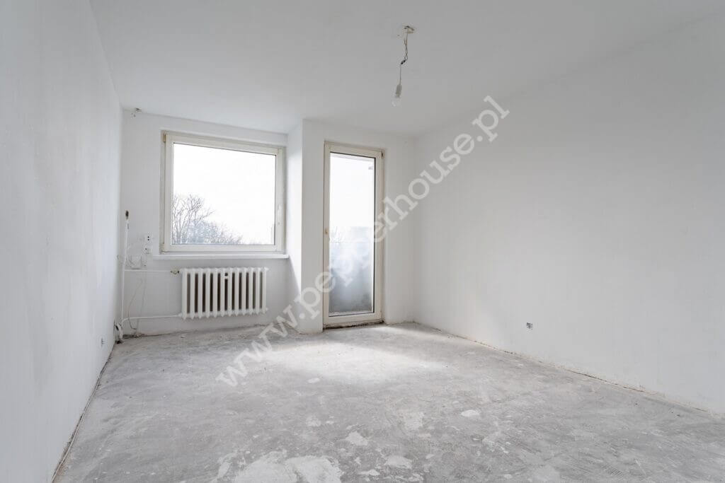 , Gdańsk, Stogi, Wrzosy - listing photo no. 1