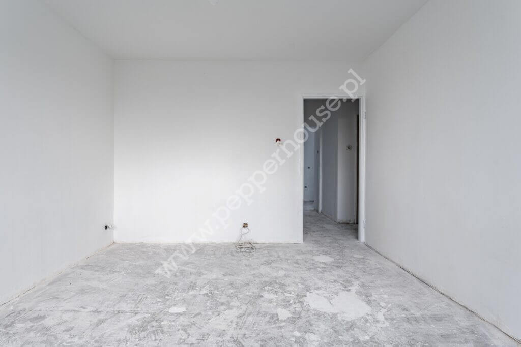 , Gdańsk, Stogi, Wrzosy - listing photo no. 4