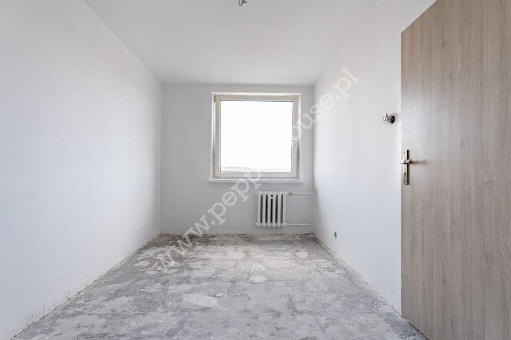 , Gdańsk, Stogi, Wrzosy - listing photo no. 3