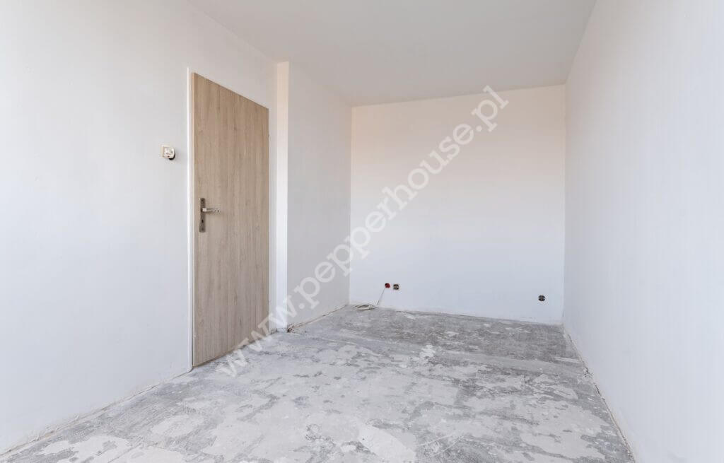 , Gdańsk, Stogi, Wrzosy - listing photo no. 6