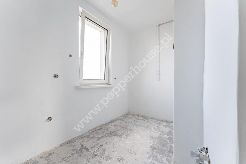 , Gdańsk, Stogi, Wrzosy - listing photo no. 2