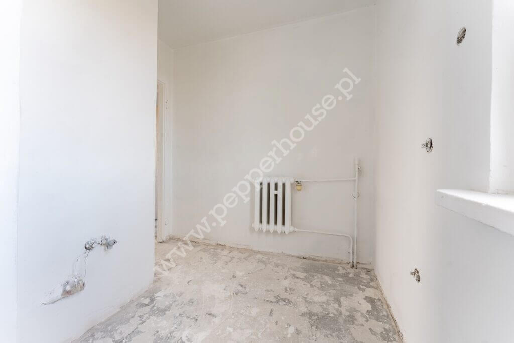 , Gdańsk, Stogi, Wrzosy - listing photo no. 8