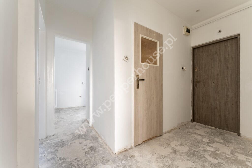 , Gdańsk, Stogi, Wrzosy - listing photo no. 7