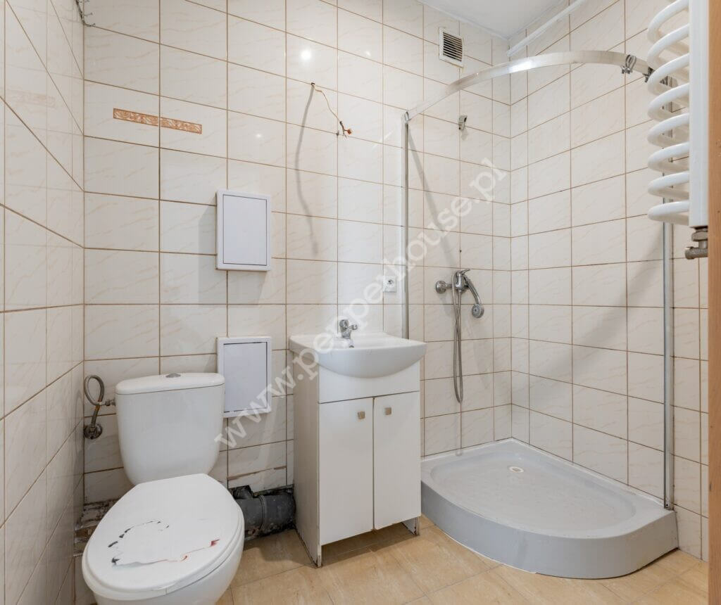, Gdańsk, Stogi, Wrzosy - listing photo no. 9