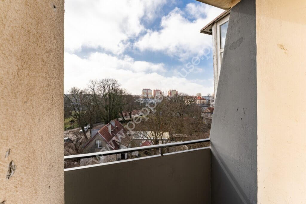 , Gdańsk, Stogi, Wrzosy - listing photo no. 10