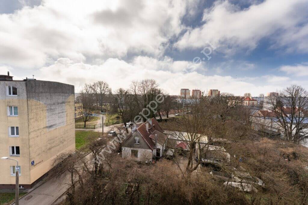 , Gdańsk, Stogi, Wrzosy - listing photo no. 11