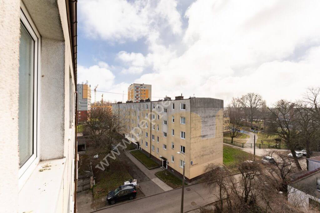 , Gdańsk, Stogi, Wrzosy - listing photo no. 12