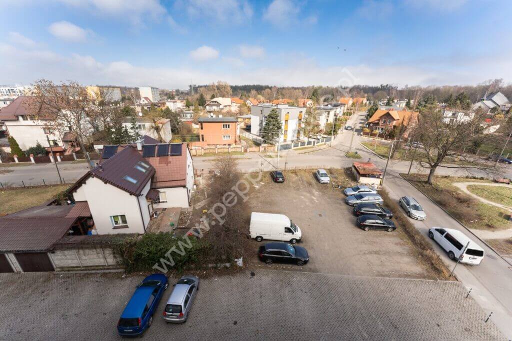 , Gdańsk, Stogi, Wrzosy - listing photo no. 15