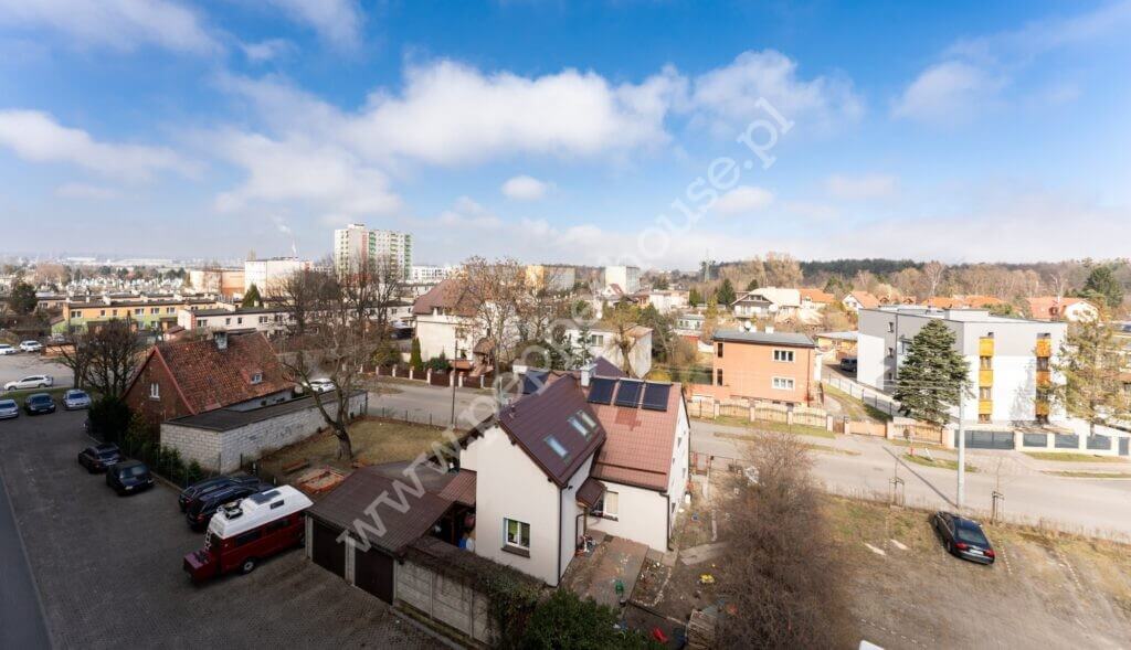 , Gdańsk, Stogi, Wrzosy - listing photo no. 16