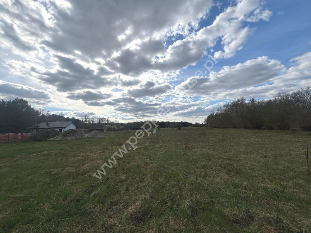 , kujawsko-pomorskie, Kornelin, Szczupakowa - listing photo no. 5