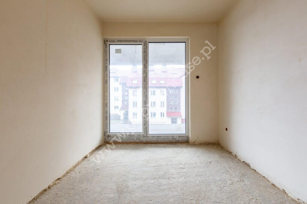 Mieszkanie na sprzedaż, Gdańsk, Ujeścisko, Przemyska - zdjęcie ofertowe nr 2
