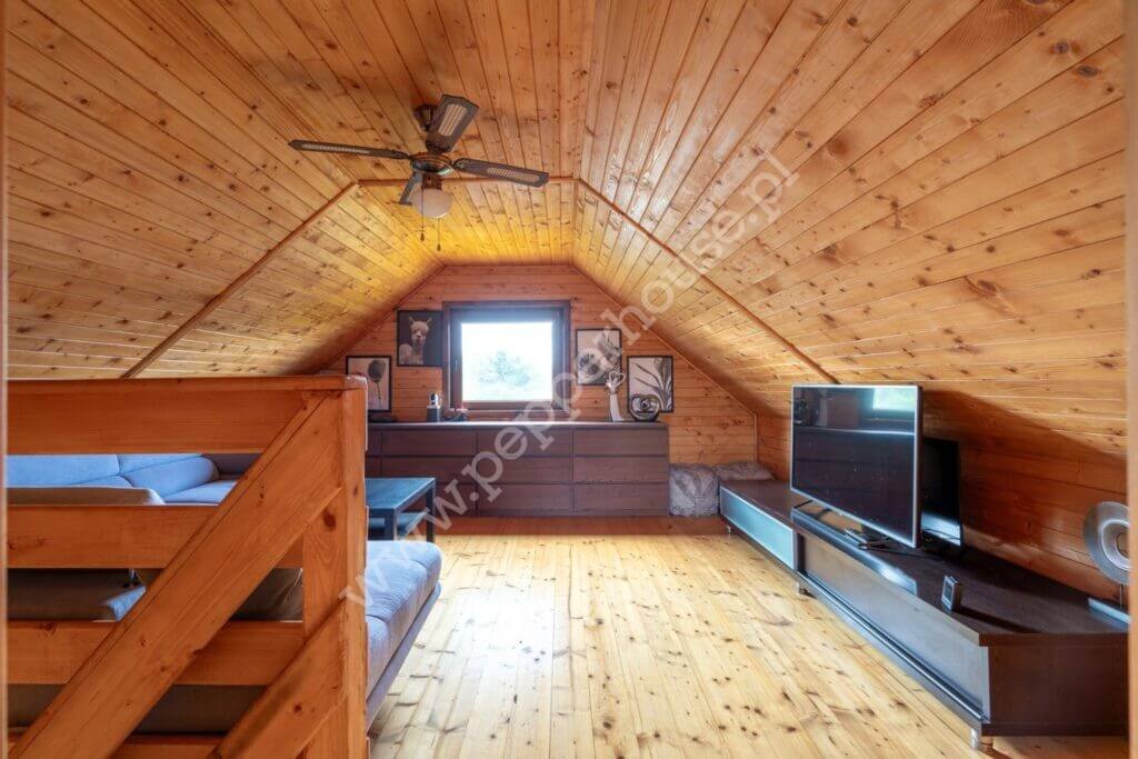 Działka na sprzedaż, Gdańsk, Kokoszki, Inżynierska - zdjęcie ofertowe nr 13