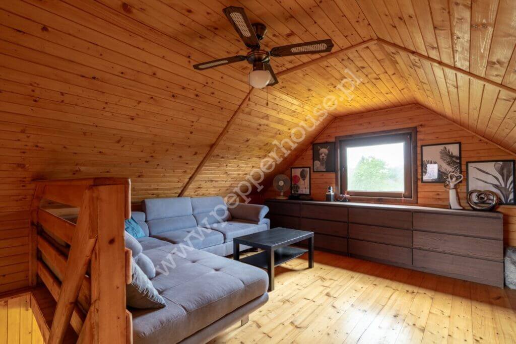 Działka na sprzedaż, Gdańsk, Kokoszki, Inżynierska - zdjęcie ofertowe nr 16