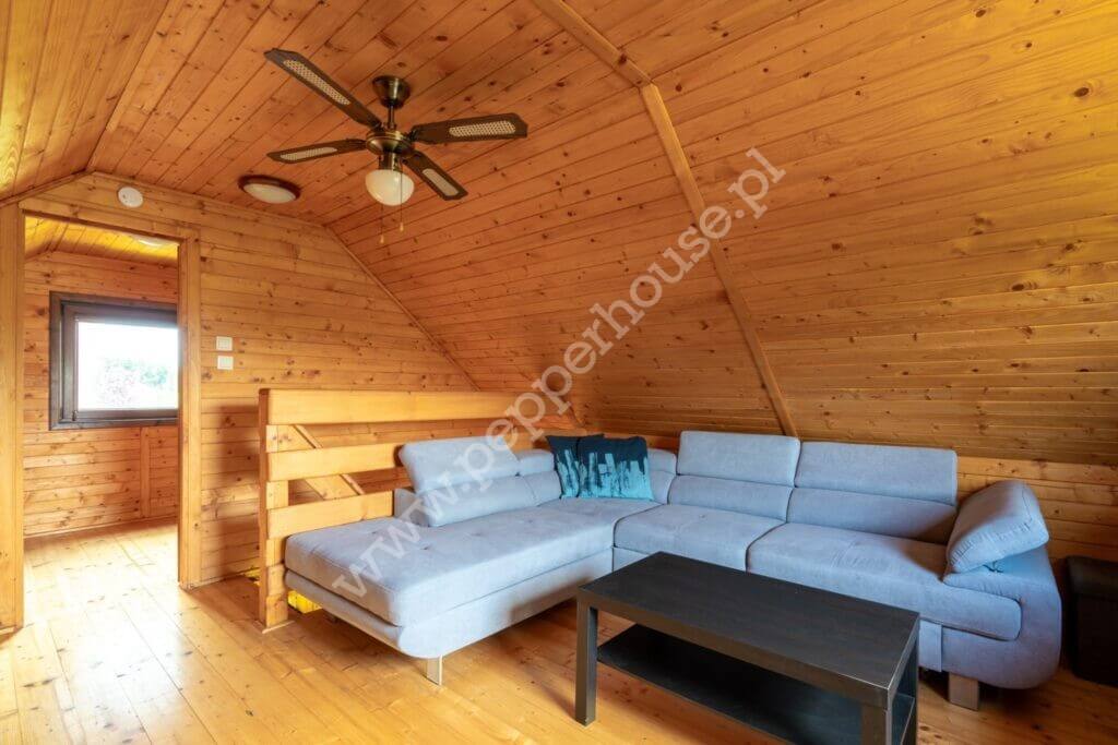 Działka na sprzedaż, Gdańsk, Kokoszki, Inżynierska - zdjęcie ofertowe nr 17