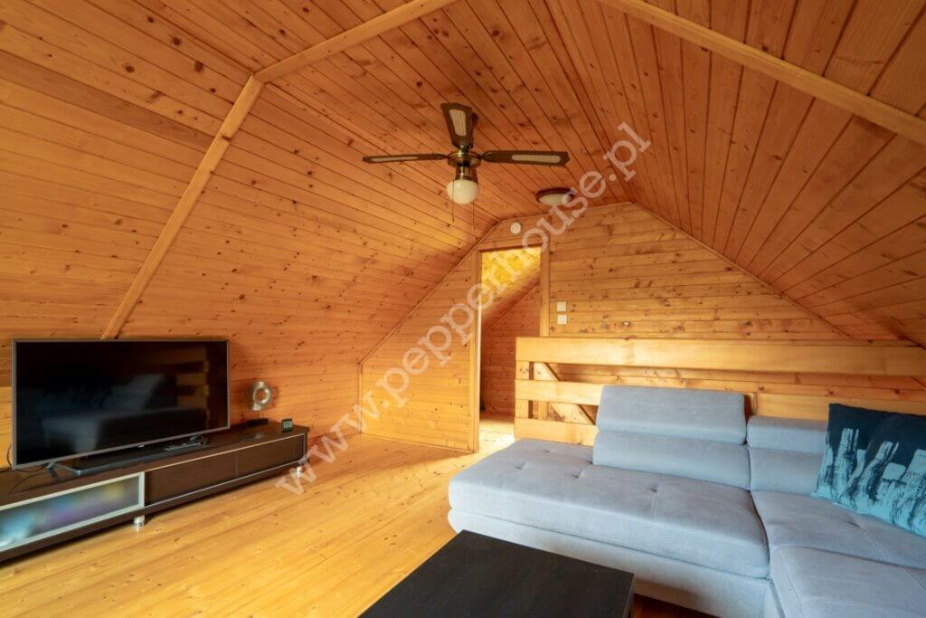 Działka na sprzedaż, Gdańsk, Kokoszki, Inżynierska - zdjęcie ofertowe nr 18