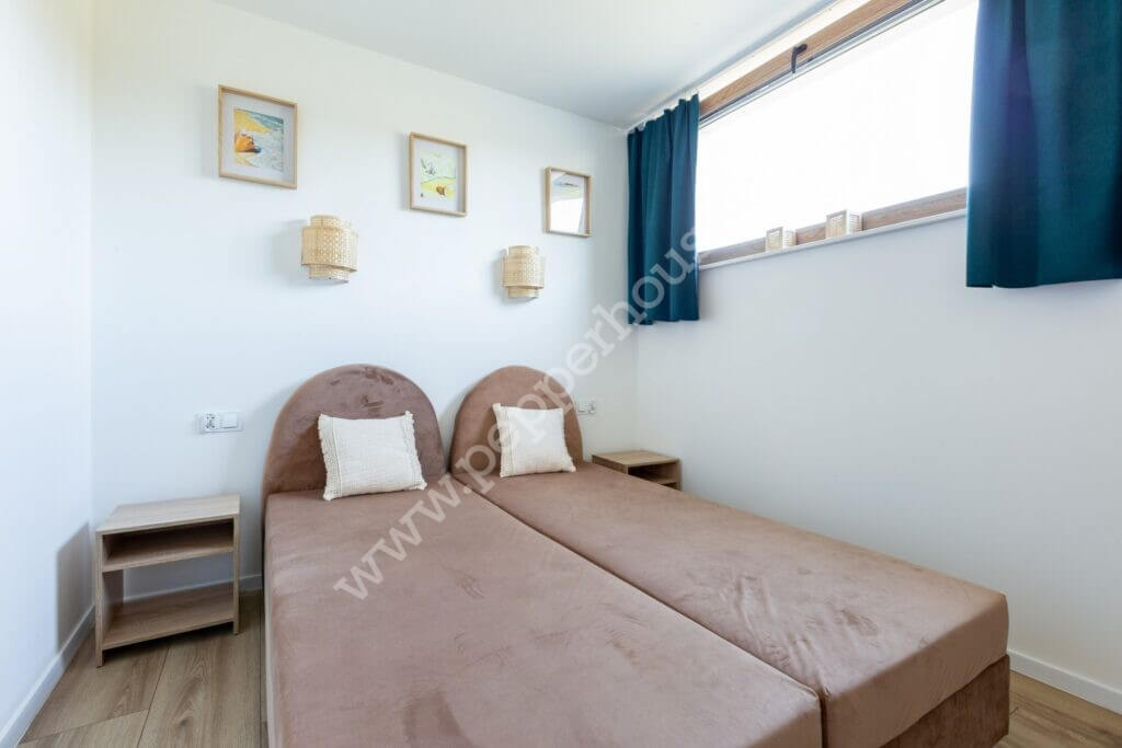 , pomorskie, Władysławowo, Stanisława Wyspiańskiego - listing photo no. 18