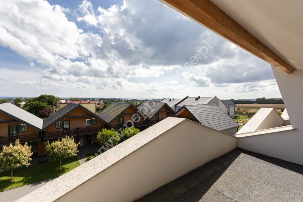 , pomorskie, Władysławowo, Stanisława Wyspiańskiego - listing photo no. 6