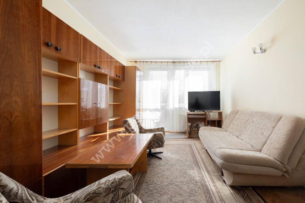 , Gdańsk, Przymorze, Olsztyńska - listing photo no. 1