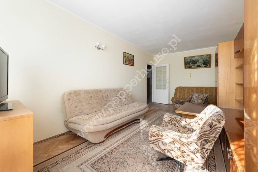 , Gdańsk, Przymorze, Olsztyńska - listing photo no. 2