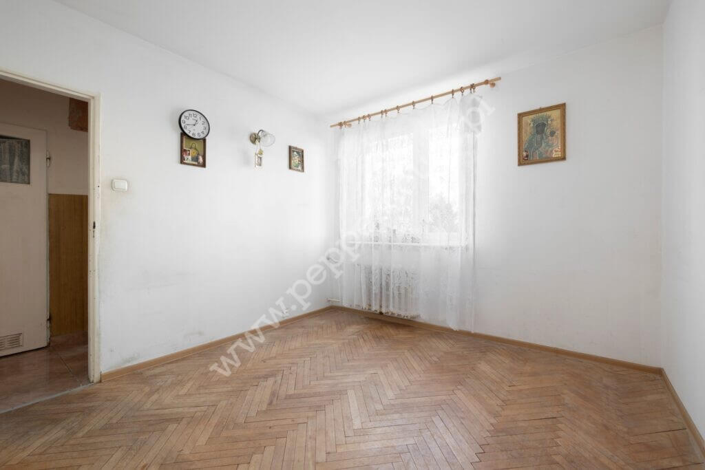 , Gdańsk, Przymorze, Olsztyńska - listing photo no. 3
