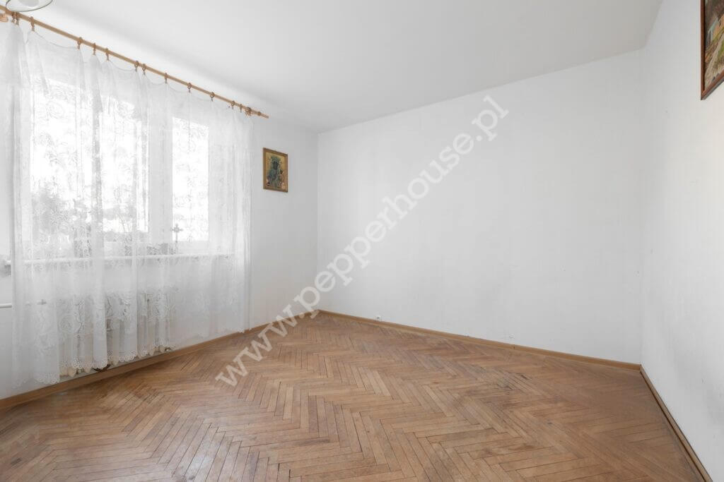, Gdańsk, Przymorze, Olsztyńska - listing photo no. 4