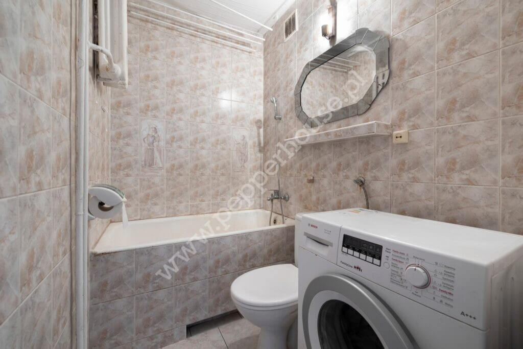 , Gdańsk, Przymorze, Olsztyńska - listing photo no. 5