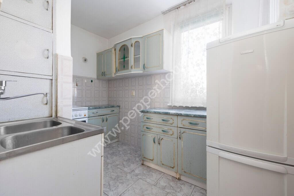 , Gdańsk, Przymorze, Olsztyńska - listing photo no. 6
