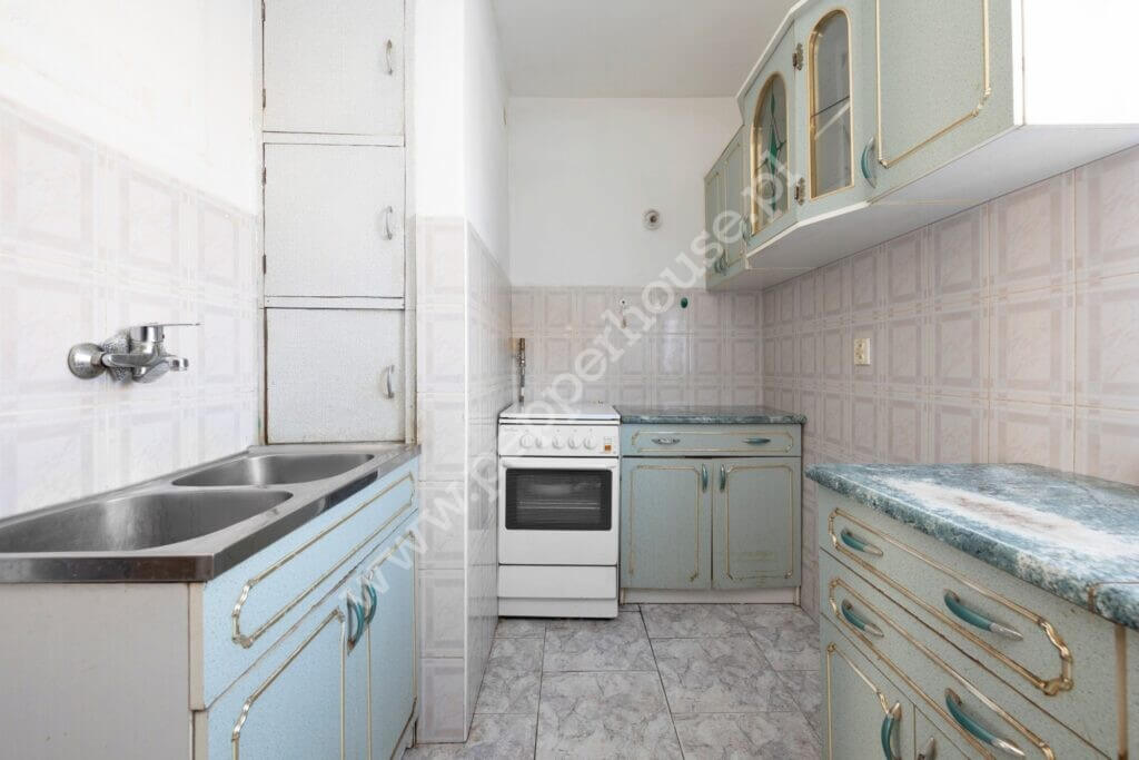 , Gdańsk, Przymorze, Olsztyńska - listing photo no. 7