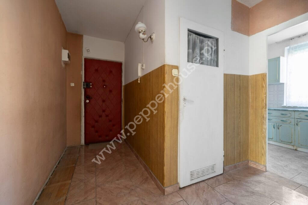 , Gdańsk, Przymorze, Olsztyńska - listing photo no. 8