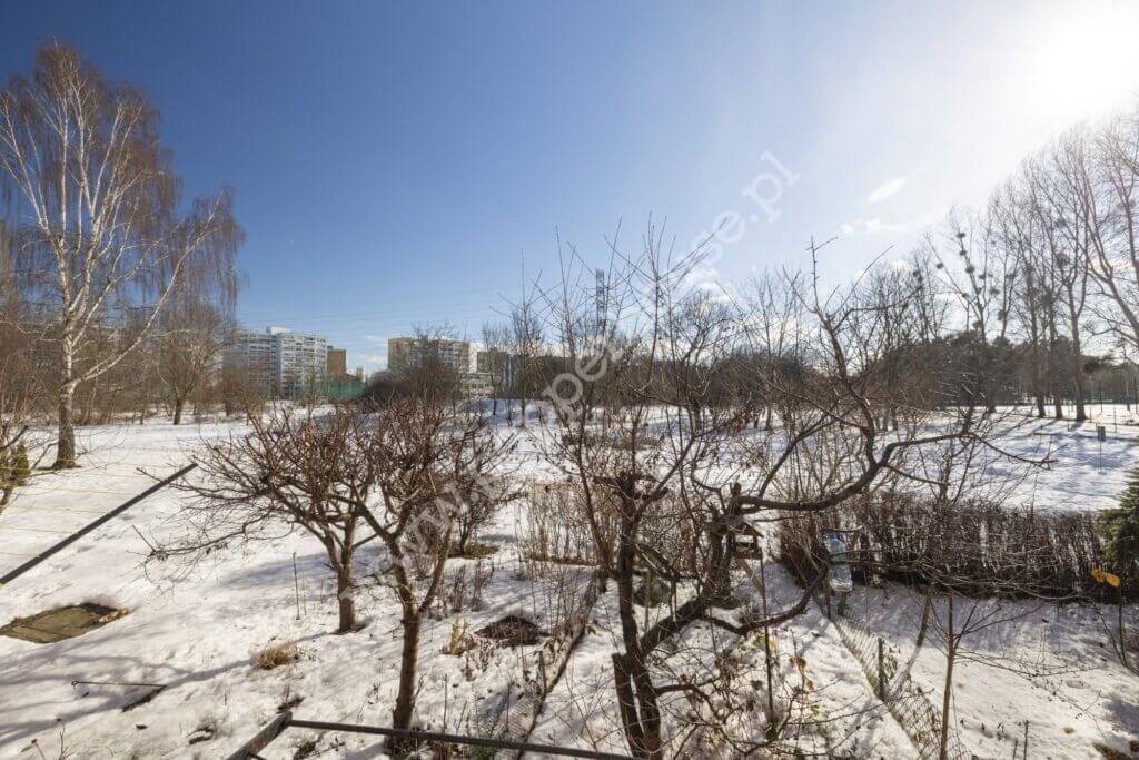 , Gdańsk, Przymorze, Olsztyńska - listing photo no. 10