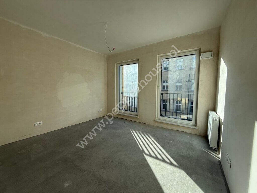 Mieszkanie na sprzedaż, kujawsko-pomorskie, Bydgoszcz, Okole - zdjęcie ofertowe nr 5