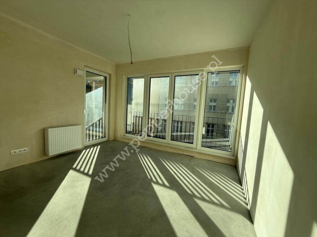 Mieszkanie na sprzedaż, kujawsko-pomorskie, Bydgoszcz, Okole - zdjęcie ofertowe nr 2