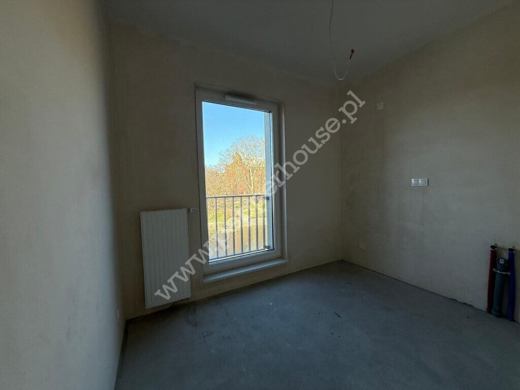 Mieszkanie na sprzedaż, kujawsko-pomorskie, Bydgoszcz, Okole - zdjęcie ofertowe nr 7