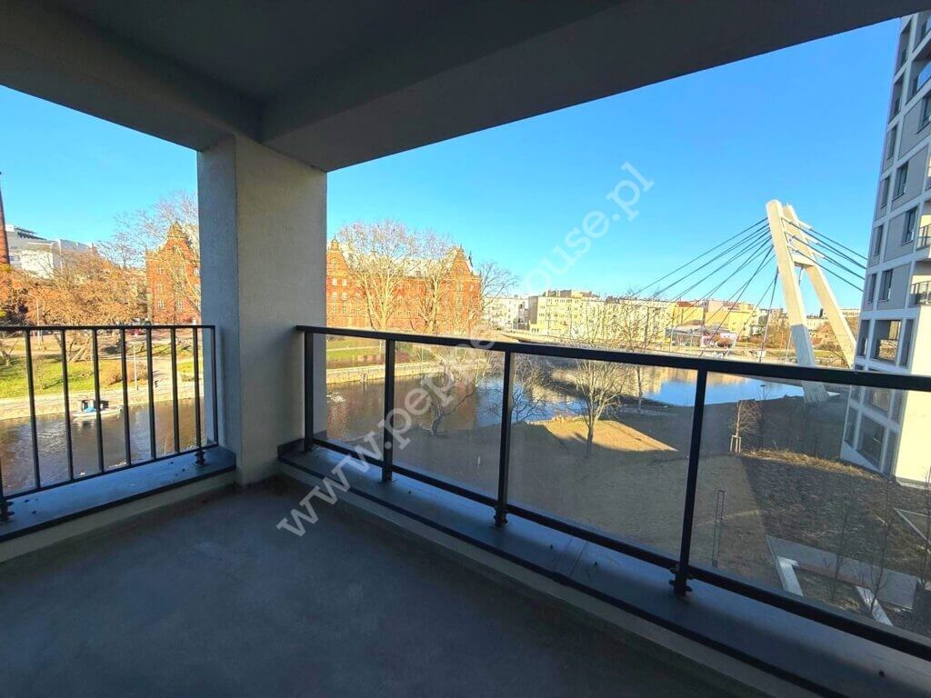 Mieszkanie na sprzedaż, kujawsko-pomorskie, Bydgoszcz, Okole - zdjęcie ofertowe nr 1