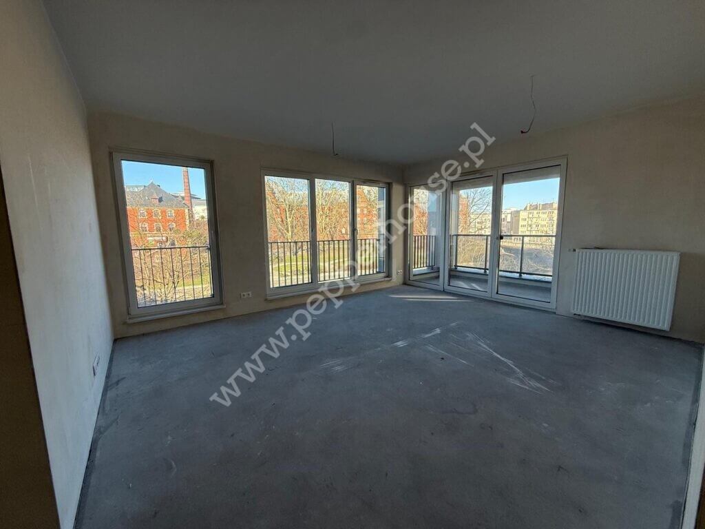 Mieszkanie na sprzedaż, kujawsko-pomorskie, Bydgoszcz, Okole - zdjęcie ofertowe nr 6