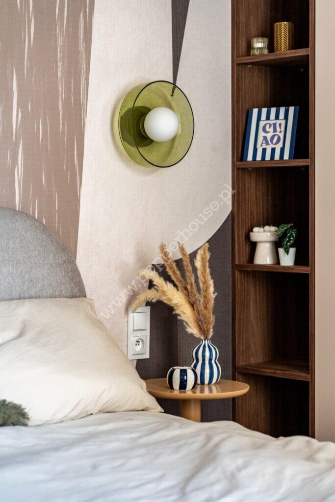 Mieszkanie na sprzedaż, Gdynia, Mały Kack, Olgierda - zdjęcie ofertowe nr 16