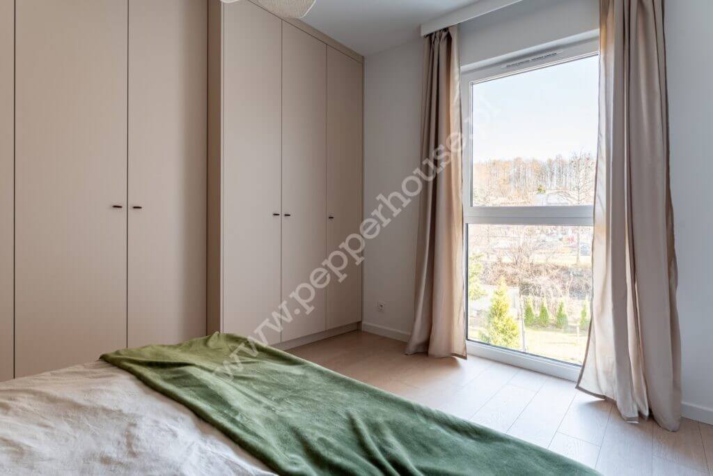 Mieszkanie na sprzedaż, Gdynia, Mały Kack, Olgierda - zdjęcie ofertowe nr 18