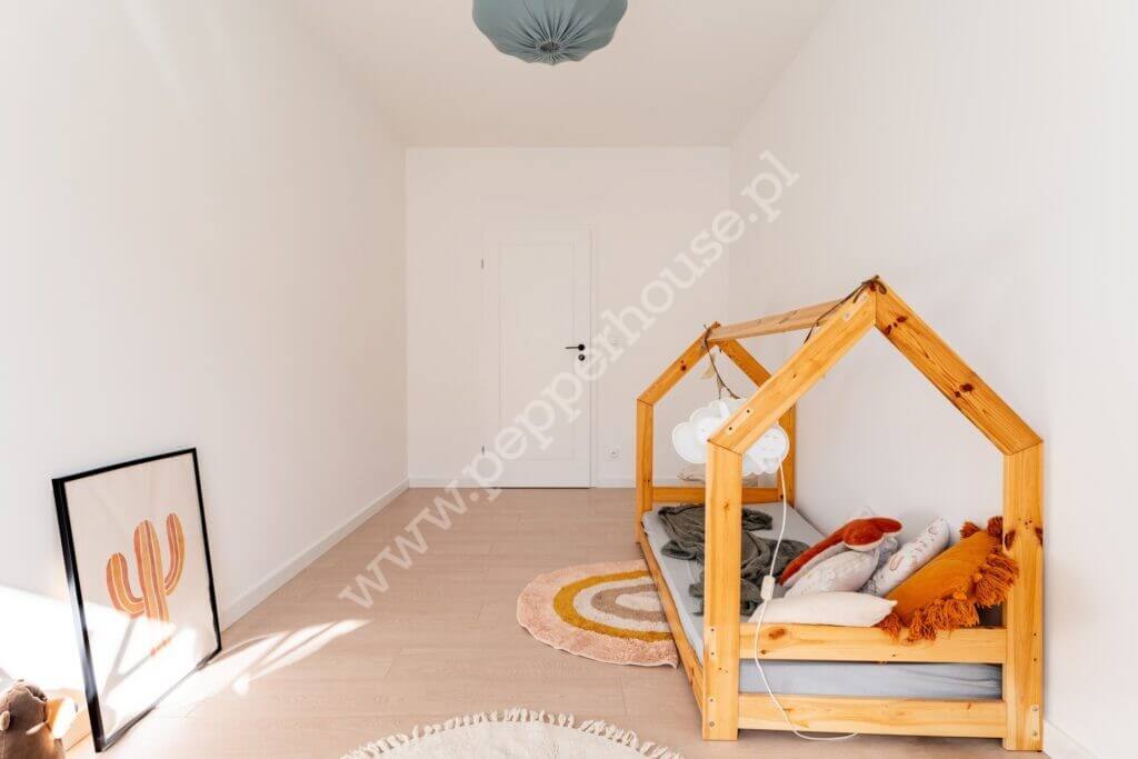 Mieszkanie na sprzedaż, Gdynia, Mały Kack, Olgierda - zdjęcie ofertowe nr 22