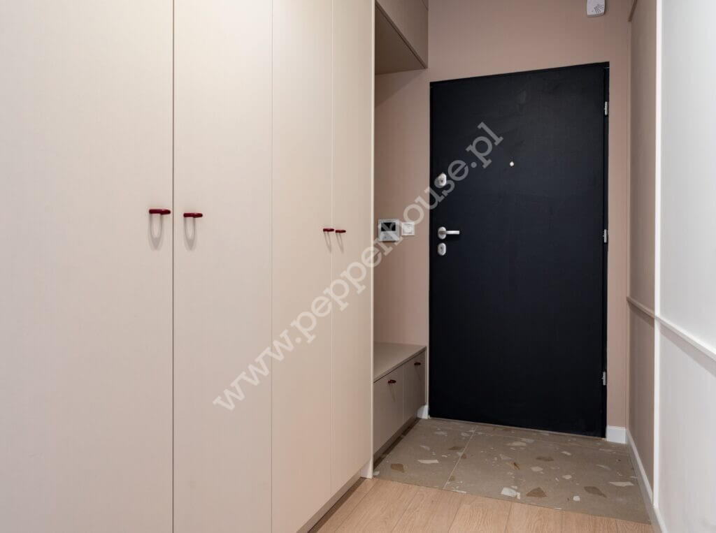 Mieszkanie na sprzedaż, Gdynia, Mały Kack, Olgierda - zdjęcie ofertowe nr 23