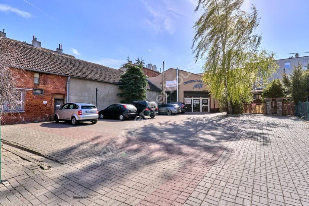 , pomorskie, Tczew, Gdańska - listing photo no. 11