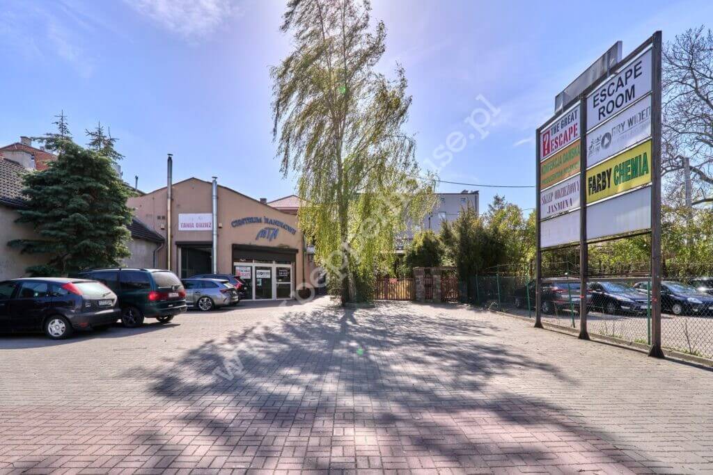 , pomorskie, Tczew, Gdańska - listing photo no. 12