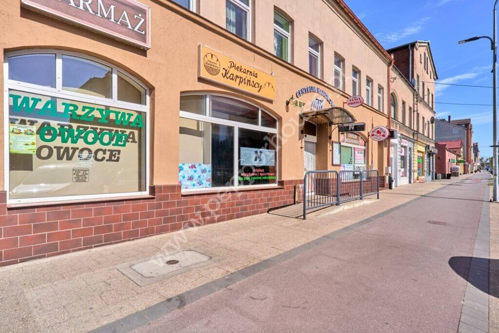 , pomorskie, Tczew, Gdańska - listing photo no. 3